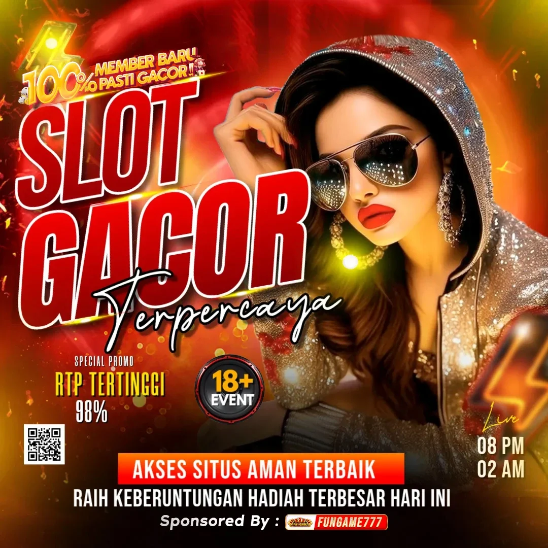 MENU 999 : MENU999 | Daftar Toko Game Paling Viral di Tahun 2026 image 1